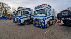 20251129-Schoones-00103